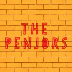 Kidung Kasmaran ( cover )