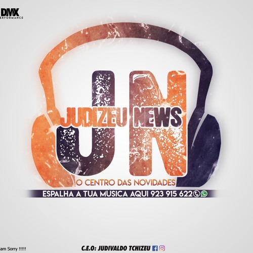 Dji Tafinha Gangsta Luv Feat Nga Amp Prodigio Judizeu News By Judizeu News Ao On Soundcloud Hear The World S Sounds dji tafinha gangsta luv feat nga