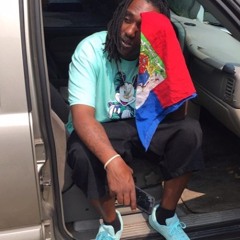 BUDAG1804 FT TEE GRIZZLEY  REMIX