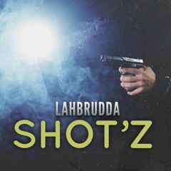 SHOT'Z