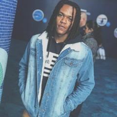 HD Fooley - It Was All A Dream (Prod. FeezieProduction)