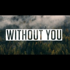 Nadeem Mohammed - Without You (Official Nasheed).mp3