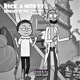 on RICK &amp; MORTY! (Prod. KingWonka)