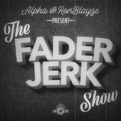 EP #1 | 2018 NAMM Recap | The Fader Jerk Show