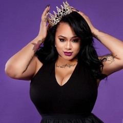 Nights Like This Pt. 1