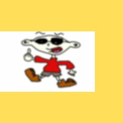 Numbuh 1