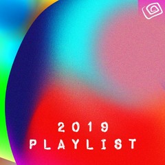 2019 Playlist