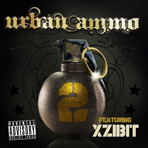 Stream Xzibit Fight 4 Mine Explicit By Extreme Music Listen Online For Free On Soundcloud Stream Xzibit Fight 4 Mine Explicit By Extreme Music Listen Online For Free On Soundcloud