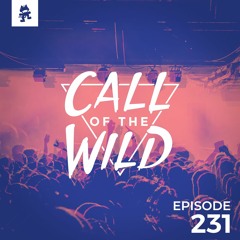 231 - Monstercat: Call of the Wild