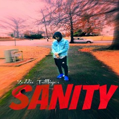 Sanity [prod.JPatterns]