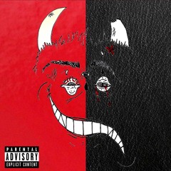 LOOK MOMMA I KNOW IMMA BE OK