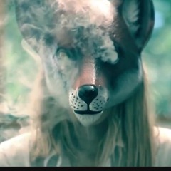 Neo-Soul Smoking Section