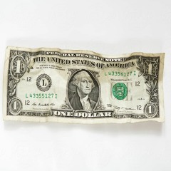 Came From Nothin' - Big Play, Jevin Sterling, P-Nut, & TayDaRealist