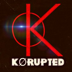 Out Of My Bag Freestyle - Korupted feat. Moeswift