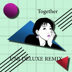 Future Funk