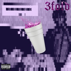 DOUBLE CUP