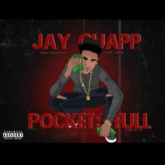 Jay Guapp - Pockets Full