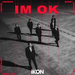 iKON - I'M OK - Piano Cover