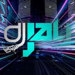 Jersey Club January Mix 2019