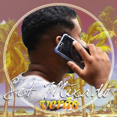 SENTA SENTA JULIANA VS JULIA JULIA [[ DEEJAY RM ]] (MC KF E MC GORDINHO) 2018 TAMBOR RALIKIA