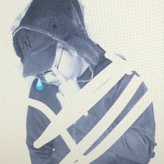 cryingtodrakesongsat2a.m.