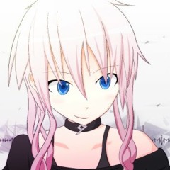 C1 (feat.Vocaloid3 IA)