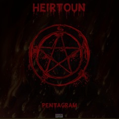 HEIRTOUN - Песня Про Тебя