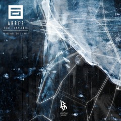 Arbee - Think About It (VIP)-FREE DOWNLOAD-
