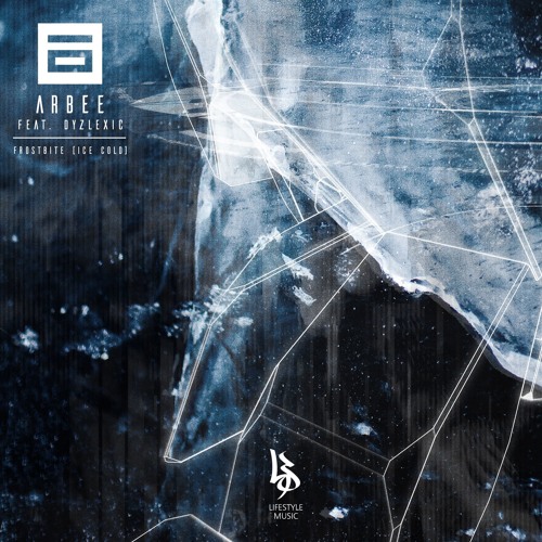 Arbee - Think About It (VIP)-FREE DOWNLOAD-