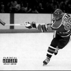 SLAP-SHOTT** [PROD DIRTYSOSA]