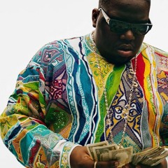B.I.G. Wrong Beat [prod. PHVNTUM]