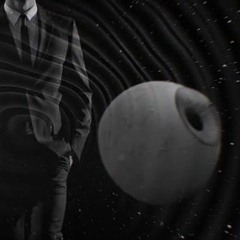 Haunted Spoon Experiment