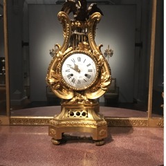 Reflect (Another Year)