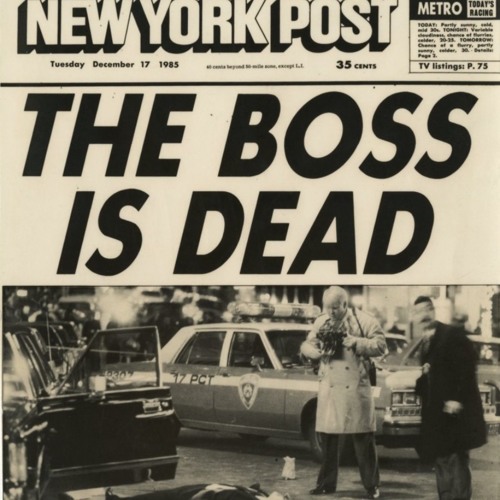 Stream Yogi Calhoon Paul Castellano By Yogi Calhoon Listen Online For Free On Soundcloud