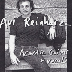 The Spider and the Fly