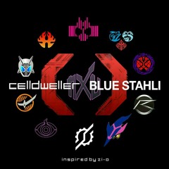 FiXT & Various: INSPIRED BY ZI-O DISC 1