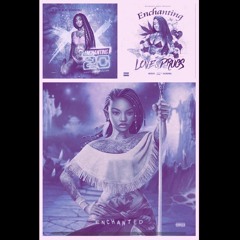 DrmzKomeTru (C&S by: MattAndrettii)