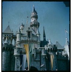 Disneyland Radio Commercials, 1957-1961