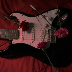 Problems (prod. Brokn)