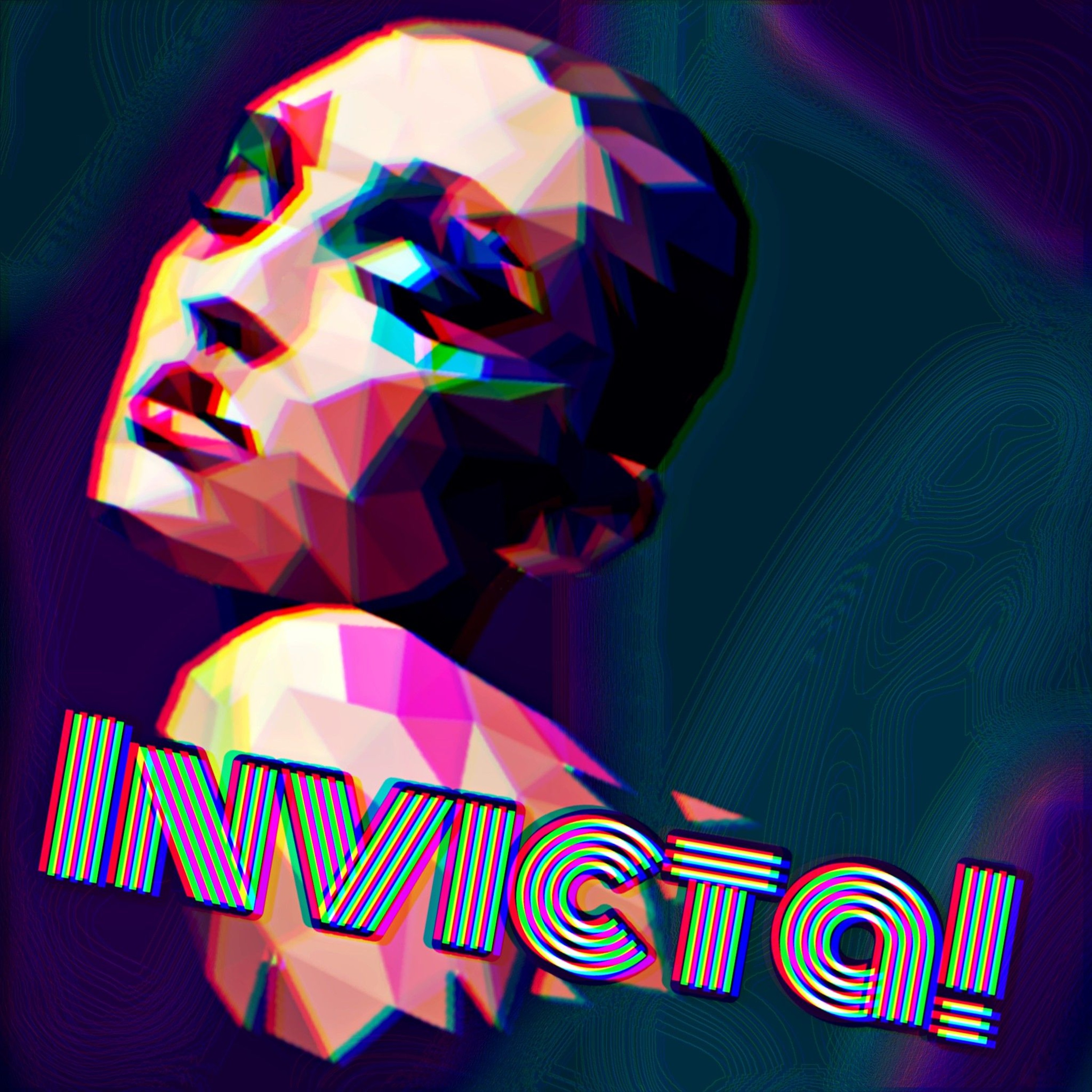 Track cover