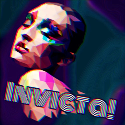 Invicta!(DIIPUL)ft.Jlbh