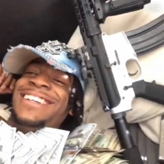 with my youngins [rxland x thouxanbanfauni x terrance escobar]