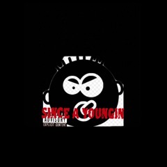 jayywallin - since a youngin