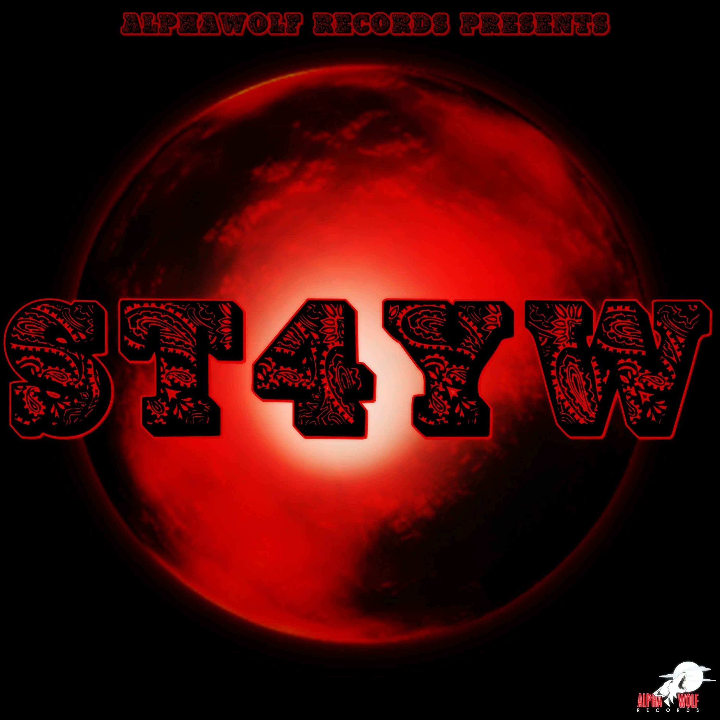 W.O.L.F (Prod. By Flamin Lacez) x Bigg D episode artwork
