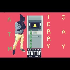 AddictedToMoney- KnappBoyTerry (Prod. By Bricks On Da Beat)