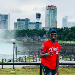 young wavey - hella good ( feat. King suppa )