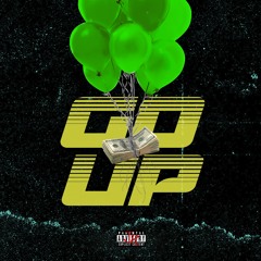 Lil Head - Go Up