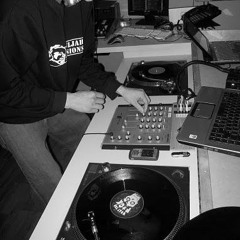 The Wax Jungle Takeover With Uncle Doobie