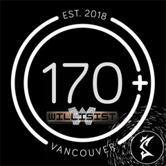 The Willisist Live at The Brixton