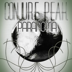 Stream Conjure Peak music | Listen to songs, albums, playlists for free on  SoundCloud